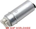 AUDI A4 1.8 T AUDI A4 3.0 228-228-008-001Z 8E0.906.087N pompa paliwa  pompka paliwowa