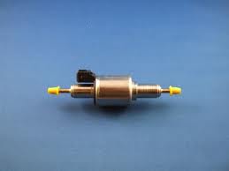 pompa paliwa WEBASTO 24V  0.052 l