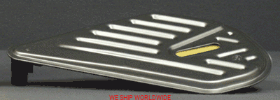 58952.gif
