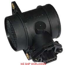 PRZEPŁYWOMIERZ  POWIETRZA  FIAT OPEL 0281002144	BOSCH 0836582	OPEL 091153783	OPEL 213719731010	MAGNETI MARELLI 38651	SIDAT 38651	FISPA 46411675	ALFA ROMEO 836582	OPEL 91153783	OPEL AMM19731	MAGNETI MARELLI LM50	PEX 23877	FEBI BILSTEIN 7157	MTE-THOMSON