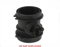 PRZEPŁYWOMIERZ POWIETRZA  HYUNDAI XG KIA OPIRUS KIA SORENTO 3.5 V6  0280218090  0280218090	BOSCH 101256	FACET 2810039450	HYUNDAI 2810039450	KIA 28100-39450 