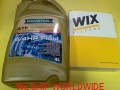 201603062940.jpg
