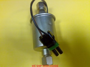 pompa paliwa GMC YUKON 1997  OEM 24580285 