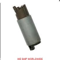 pompa paliwa  AUDI VOLKSWAGEN 1K0919051CL , A2C53323172