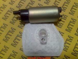 pompa paliwa  Daelim SN125 (B-BONE) Daelim SN 125  OEM 16700-SA8-K300