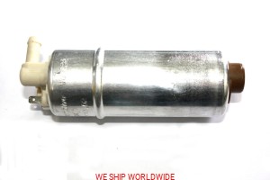 pompa paliwa AUDI A6 C5 2.7 BITURBO 4B0906087Q 228228007003