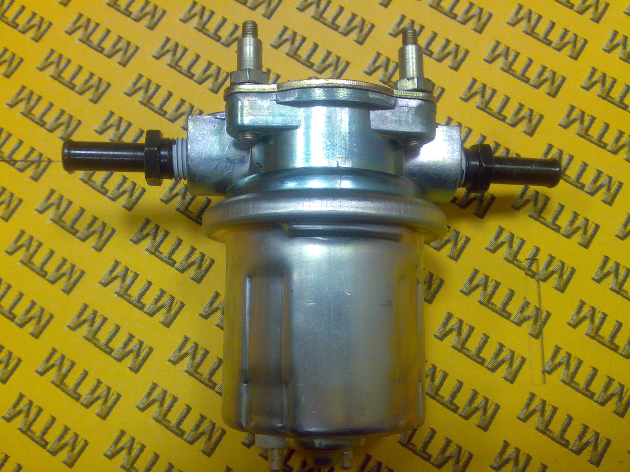 b706dd47b81f3c1e94e106147cce5049c87e52ff