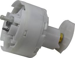 pompa paliwa  AUDI 80 AUDI A4 B5 AUDI A4 96-02  A6 4B kompletna  8D0906089,8D0906091A