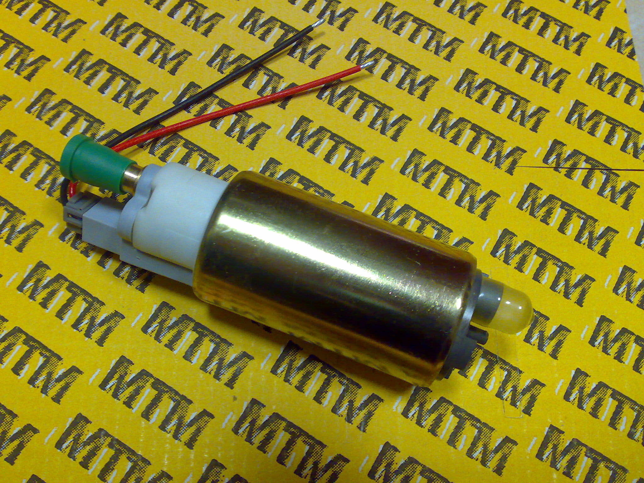 8ba91fdf81ace3ebe998d2b391eca8ed459b170d