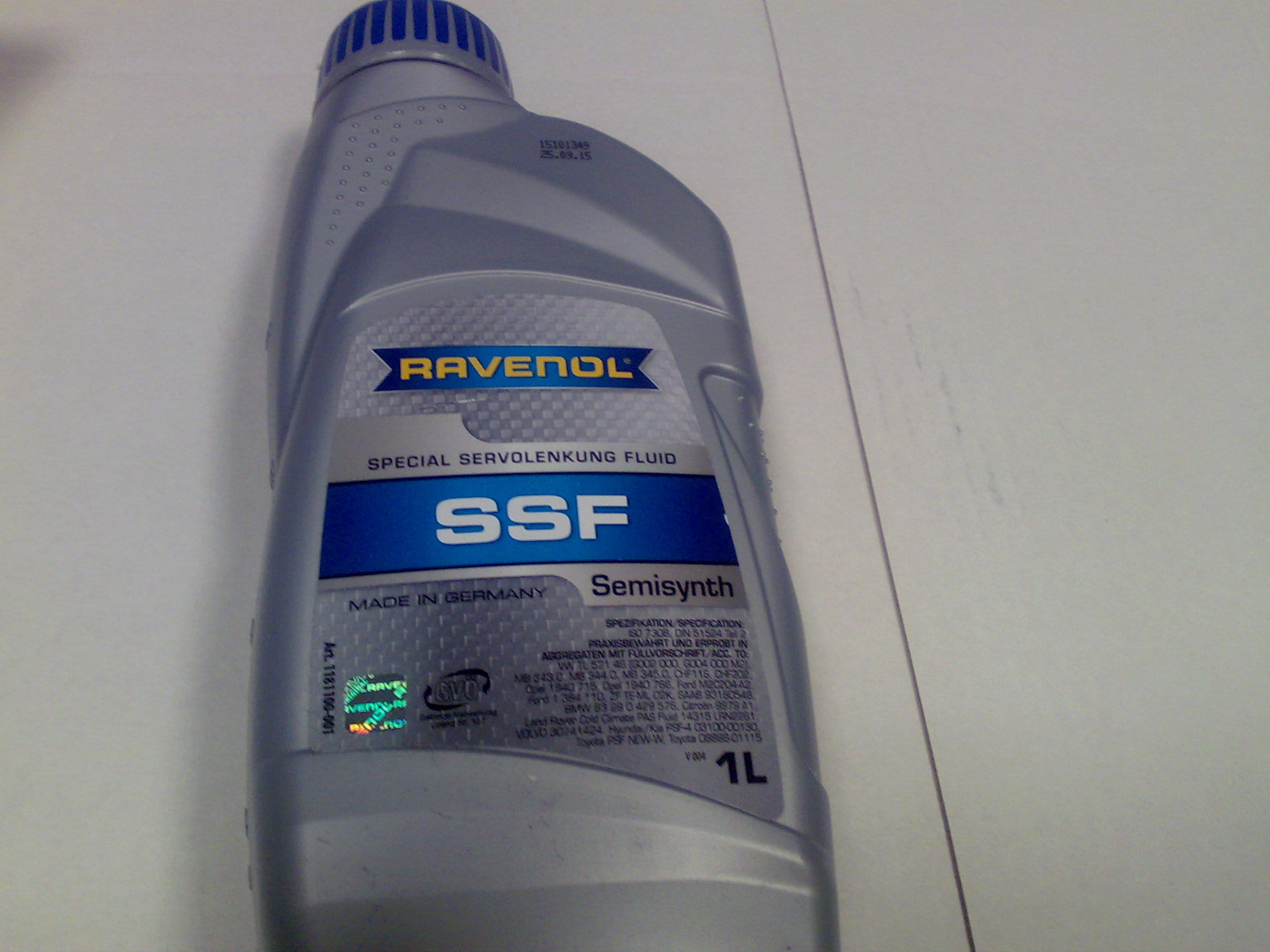201510232176.jpg