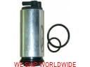 pompa paliwa  AUDI SEAT VOLKSWAGEN SKODA 1J0919051H 228-233-001-003
