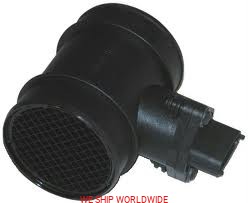 ALFA ROMEO 156 ALFA ROMEO GTV  ALFA ROMEO SPIDER  FIAT DOBLO  FIAT  PUNTO  LANCIA  LYBRA  LANCIA  THESIS  0280218113  przepływomierz  powietrza, przepływka