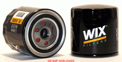 51085.gif