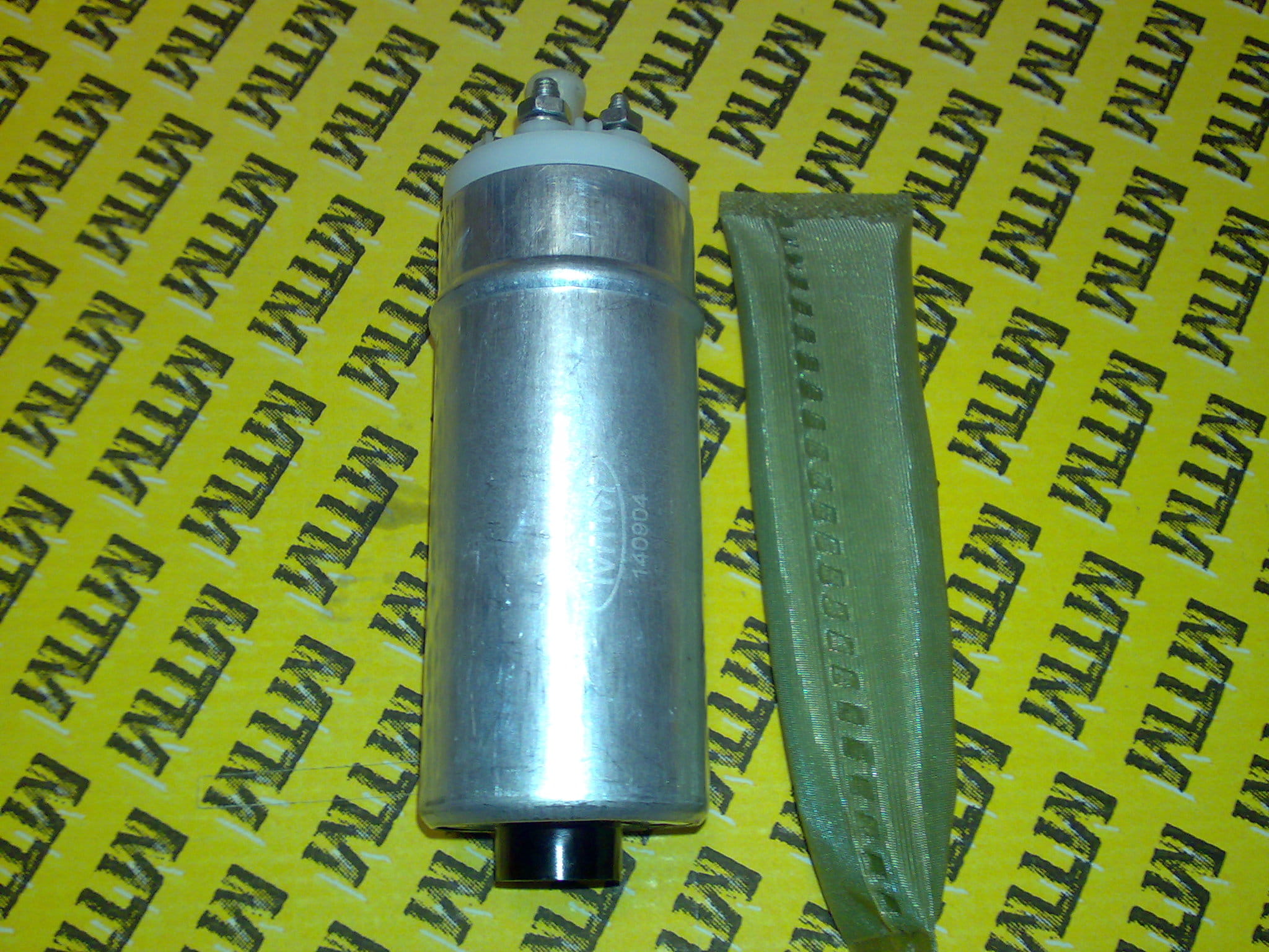  BMW R1150  R1150GS  R1150R  R1150RT  R1150RTA 1996-2005 pompa paliwa, pompka paliwowa,fuel pump