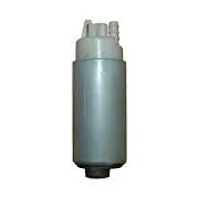 Pompa paliwa Fiat Ulysse 1.8 2.0 228222008011C