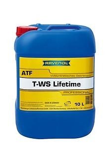 t-ws10l.JPG