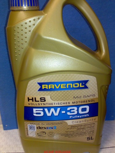 201505091908.jpg