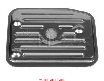 1003250001.jpg