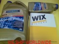 201603062935.jpg