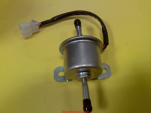 201605143537.jpg