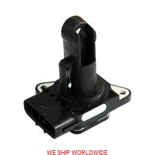 PRZEPŁYWOMIERZ  POWIETRZA  MAZDA  1974002010	DENSO 38820	SIDAT 38820	FISPA 8ET009142891	HELLA PHF000140	LAND ROVER ZL0113215	MAZDA ZLY113215	MAZDA 1974-00-2010	MAZDA 7516138	HOFFER 86138	MEAT & DORIA LM94	PEX ZL01-13- 215	MAZDA