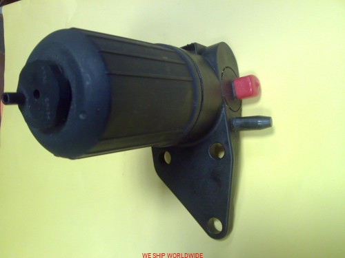 201605083489.jpg