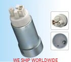 pompa paliwa HUMMER H2 6.0 2004-2007 FG0393 E3689M 25329781