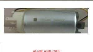 fc2088099dfb9f42ce0df0fb7faeade085a9df21