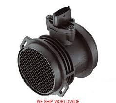  HYUNDAI CENTENNIAL HYUNDAI XG  SAAB 9-3  0280218029  0 280 218 030	BOSCH 0280218030 28100-35400	HYUNDAI 2810035400 28100- 39000przepływomierz powietrza, przepływka