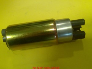 pompa paliwa Fiat GRANDE PUNTO 199 1,4 T-JET FIAT PUNTO EVO  Alfa Romeo  OEM 0580314224,51806334  