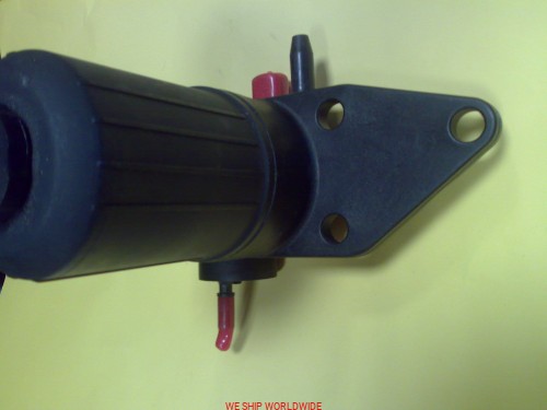 201605083493.jpg