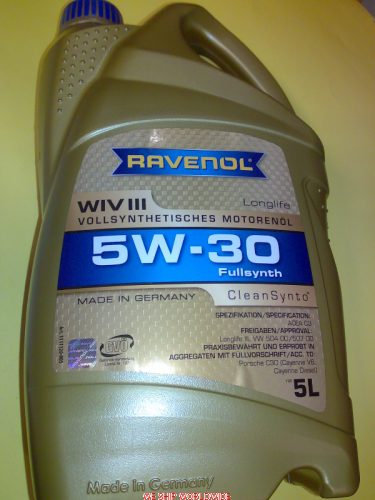201609174052.jpg