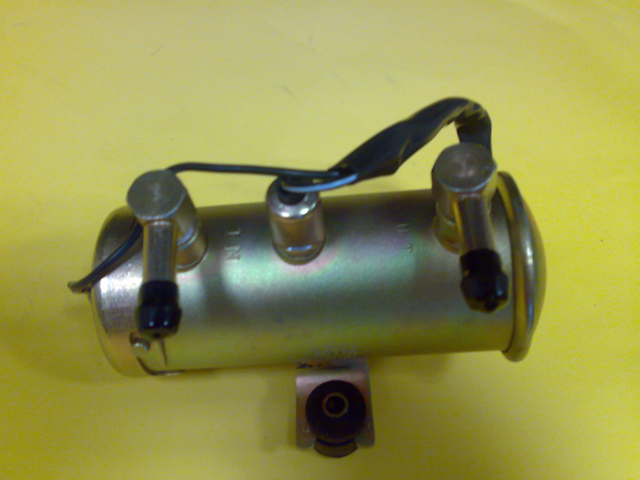 201605083502.jpg
