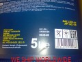 201603133001.jpg
