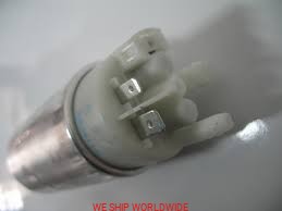 VW PASSAT B6 TDI 2005r AUDI  TT TDI A2C53310954 993762286 pompa paliwa pompka paliwowa