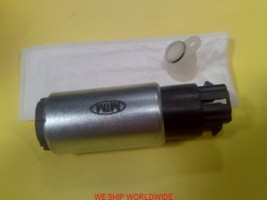 pompa paliwa Benelli BN600 TNT600 Keeway RK6 STELS600 BN600GT TNT600GT STELS600GT