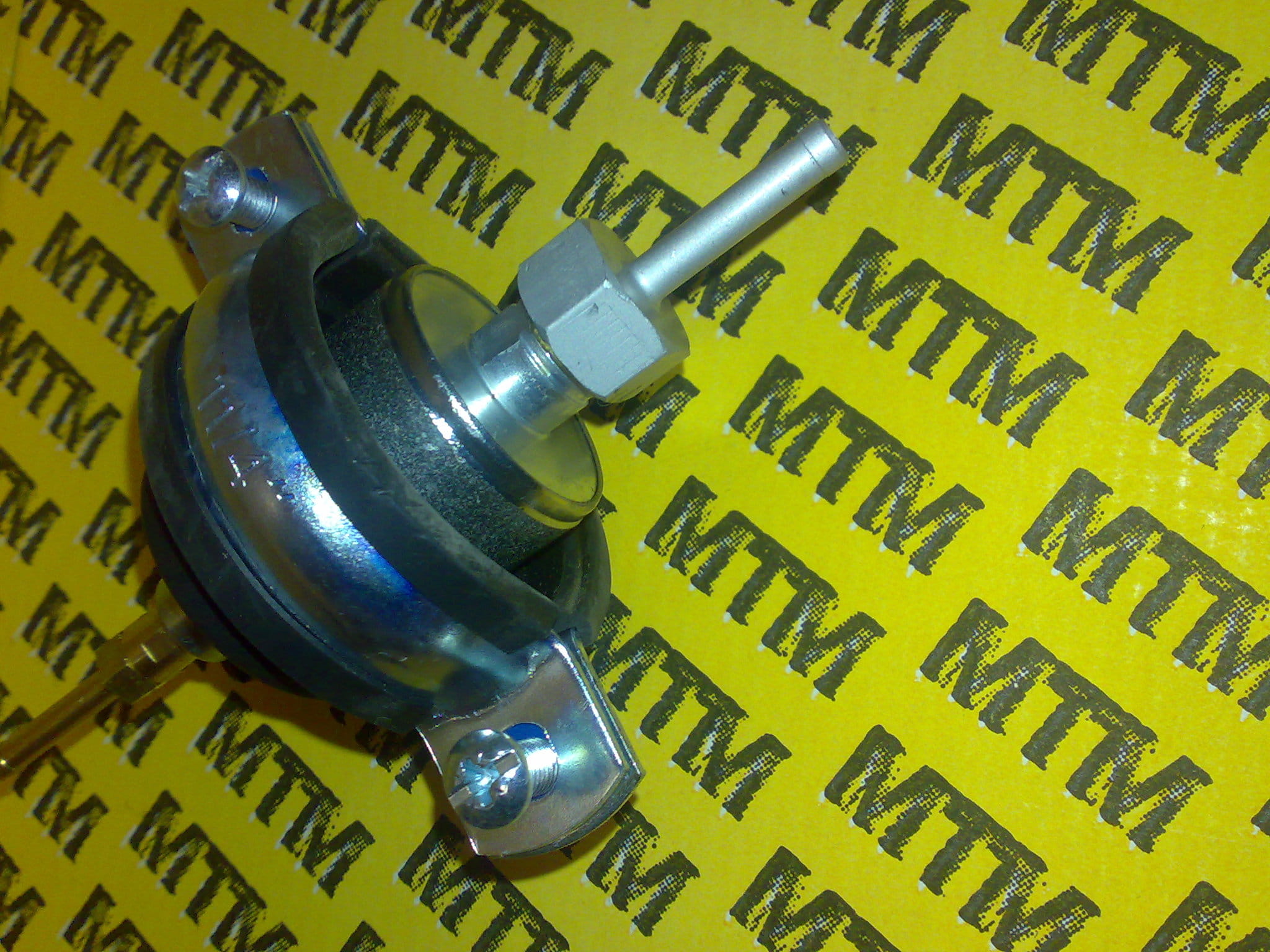 pompa paliwa paliwowa Webasto Eberspacher MERCEDES 1KW-4KW 22451903, A9068350102