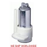 pompa paliwa VW PASSAT VW POLO VW TRANSPORTER T4 VW GOLF III VW SHARAN VW VENTO 1H0919051Q  