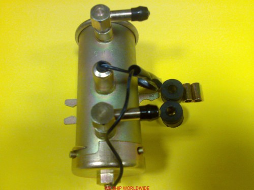 201604243448.jpg