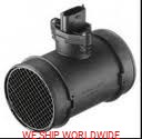 ALFA  ROMEO  166   0280218036	BOSCH 101034	FACET 213719716010	MAGNETI MARELLI 38709	SIDAT 38709	FISPA 60663029	ALFA ROMEO 60663029	FIAT 60663029	LANCIA AMM19716	MAGNETI MARELLI przepływomierz powietrza, przepływka
