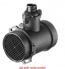PRZEPŁYWOMIERZ  POWIETRZA BMW 3 E36 BMW 5 E34 BMW 5 E39 BMW 7 E32 BMW 7 E3813 62 1 733 258	BMW 13621733258 13 62 1 738 908	BMW 13621738908 13 62 1 747 155	BMW 13621747155 0 280 217 502	BOSCH 0280217502  