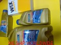 201603052922.jpg