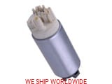 pompa paliwa VW A2C53373933  