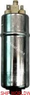 pompa paliwa LAND ROVER RANGE ROVER III (LM)  LR007313  LR014301 WQC000020 WQC000021