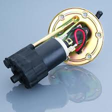 POMPA PALIWA  KOMPLETNA OPEL ASTRA OPEL VECTRA OPEL KADETT  SPI 0580314154	BOSCH 0580453509	BOSCH 0815012	OPEL 090297154	OPEL 090322493	OPEL 20509	FISPA 219978006002	MAGNETI MARELLI 31538	INTERMOTOR 70509	SIDAT 770007	ERA