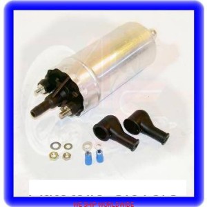 POMPA PALIWA ALFA  FIAT 4421193	ALFA ROMEO 4421193	LANCIA 4421193	FIAT 4429209	FIAT 4429209	ALFA 429209	LANCIA 4460210	FIAT 4460210	LANCIA 4460210	IVECO 4460646	FIAT 4460646	ALFA  4460646	LANCIA 44606460	LANCIA 44606460	ALFA  44606460	