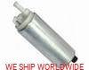 POMPA PALIWA BMW 1.6 1.8 2.0 E36  0580453053 24