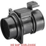 PRZEPŁYWOMIERZ POWIETRZA OPEL RENAULT 5WK9609	SIEMENS 5WK9609Z	SIEMENS 7700314057	RENAULT 7700314669	RENAULT 8ET009142651	HELLA 009 142-651	HELLA 5WK9609	VDO 5WK9609Z	VDO 77 00 314 057	RENAULT