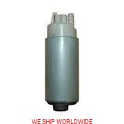 Pompa paliwa Fiat Ulysse 1.8 2.0 228222008006C