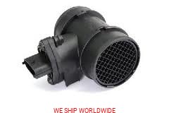 PRZEPŁYWOMIERZ  POWIETRZA  ALFA  ROMEO  145   ALFA  ROMEO  146   0280218001	BOSCH 101038	 213719704010	 38695	FISPA 38695	SIDAT 46469917	ALFA ROMEO 46469917	FIAT 46469917	LANCIA AMM19704	 LM51	PEX MF082	ERA HELLA 8ET 009 142-731 